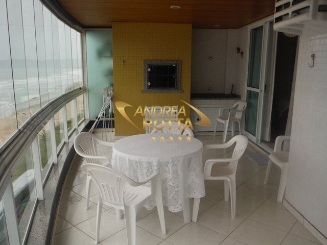 Imagem Principal