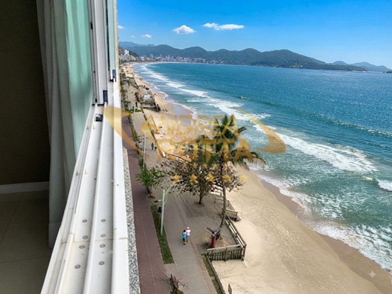Imagem Principal