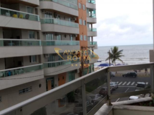 Imagem Principal