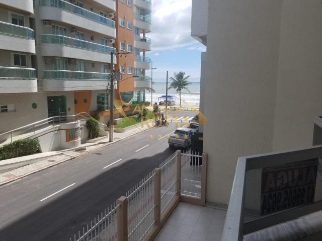 Imagem Principal
