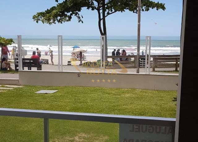 Imagem Principal