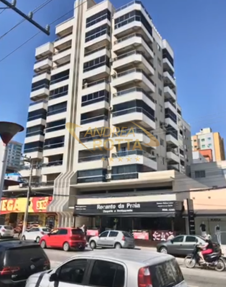 Imagem Principal