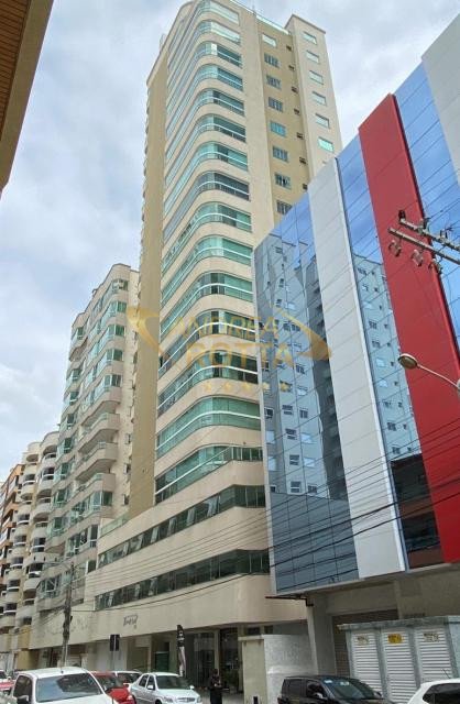 Imagem Principal
