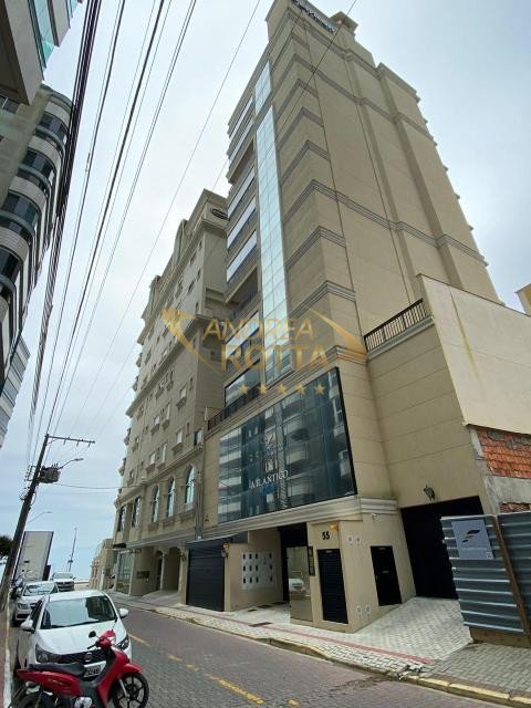 Imagem Principal