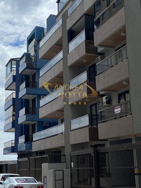 Imagem Principal