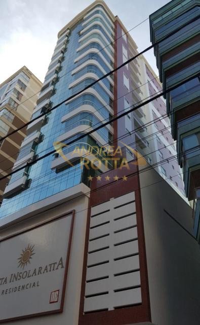 Imagem Principal