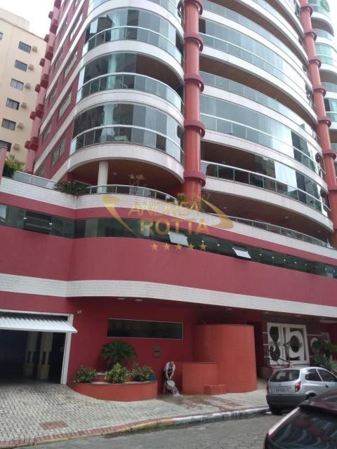 Imagem Principal
