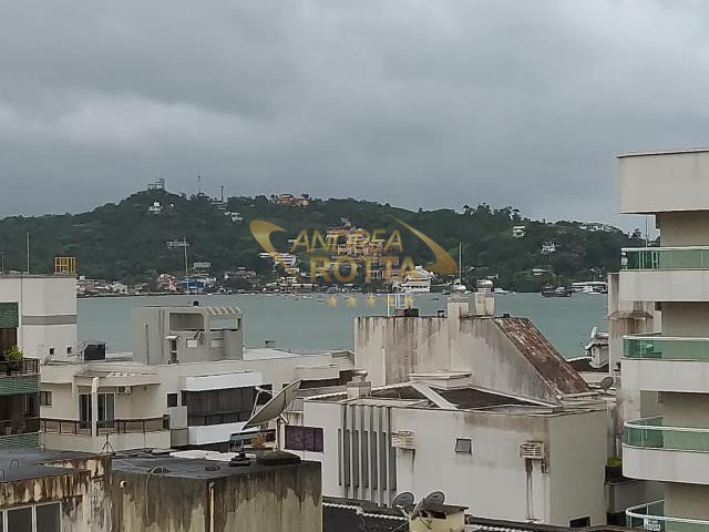 Imagem Principal