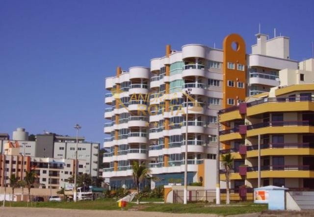 Imagem Principal