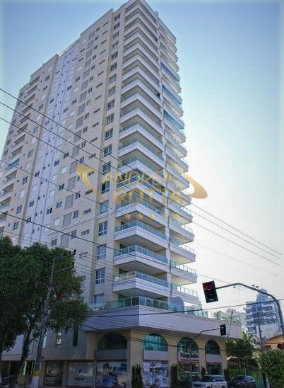 Imagem Principal