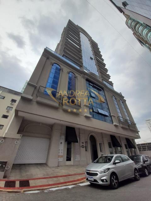 Imagem Principal