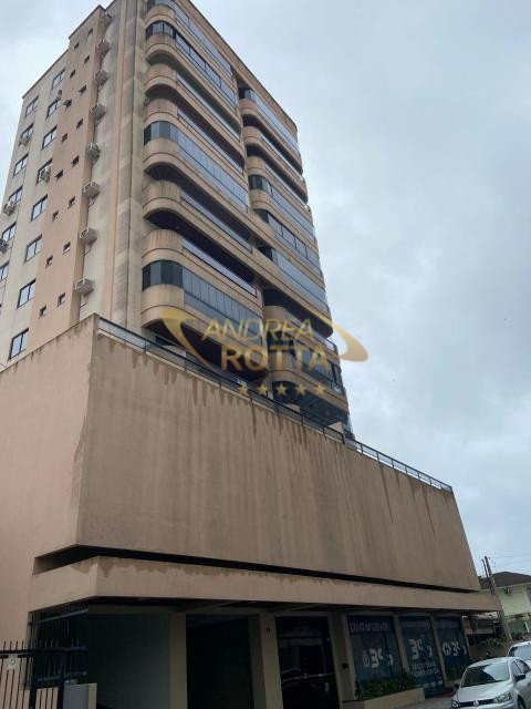 Imagem Principal
