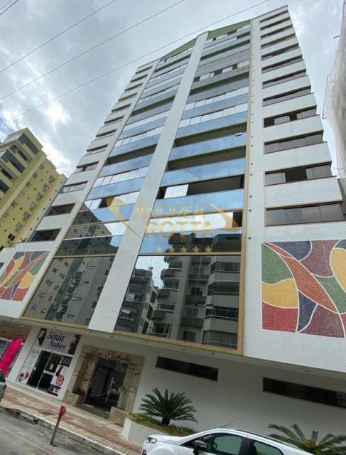 Imagem Principal