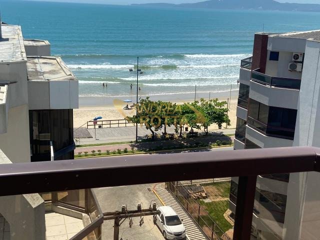 Imagem Principal