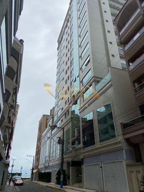 Imagem Principal
