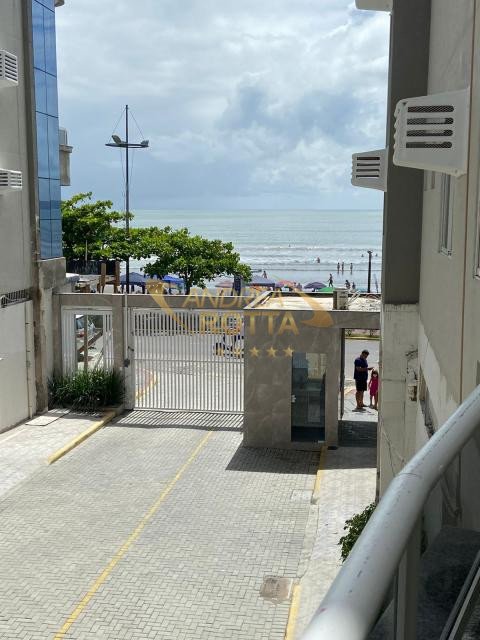 Imagem Principal