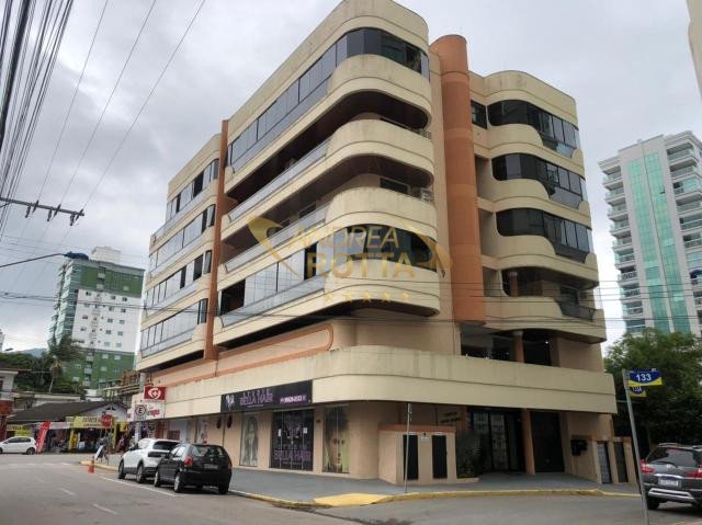 Imagem Principal