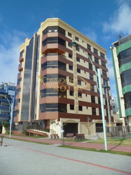 Imagem Principal