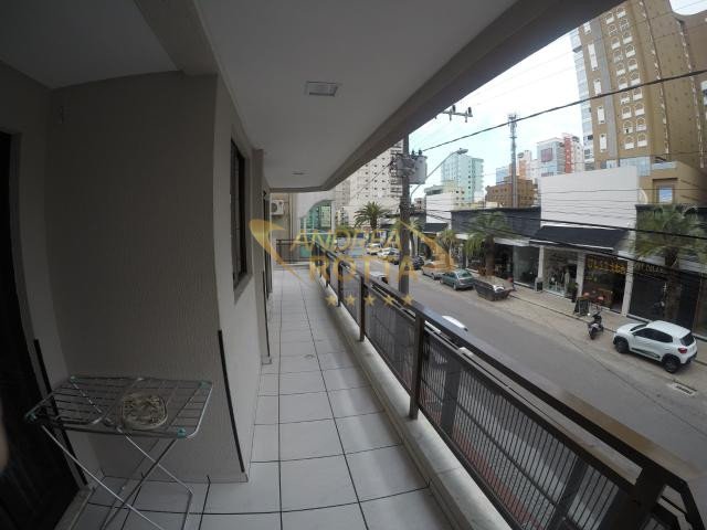 Imagem Principal