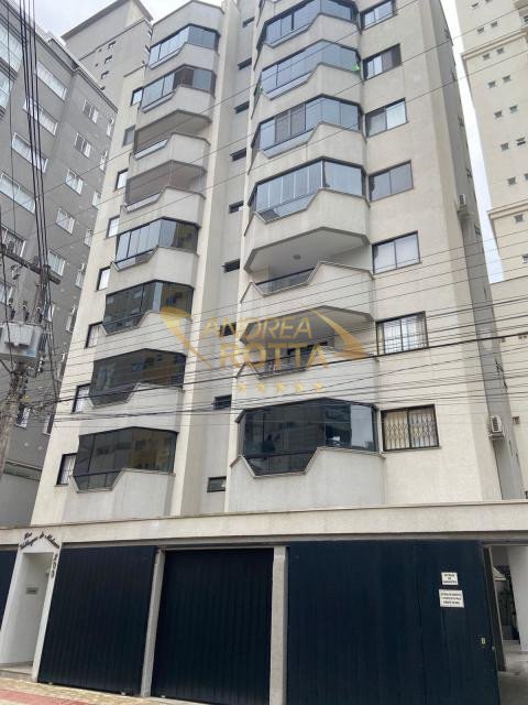 Imagem Principal
