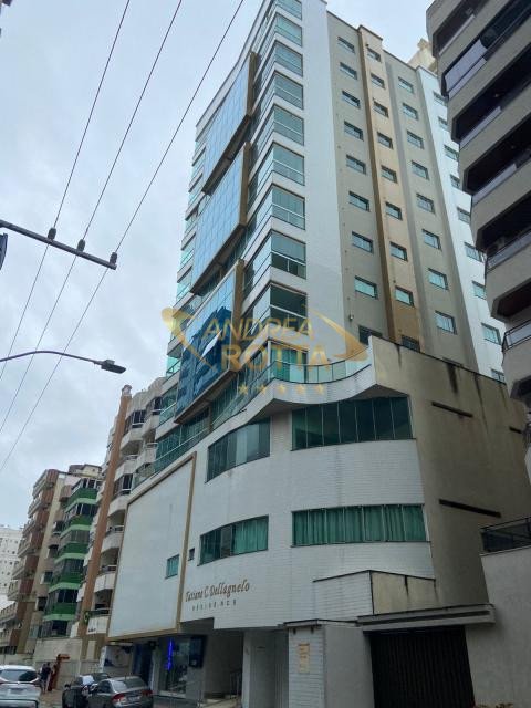 Imagem Principal