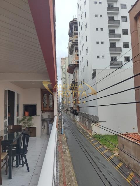 Imagem Principal