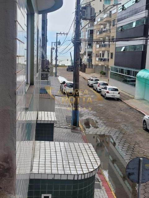 Imagem Principal