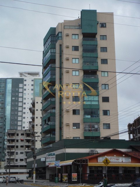 Imagem Principal