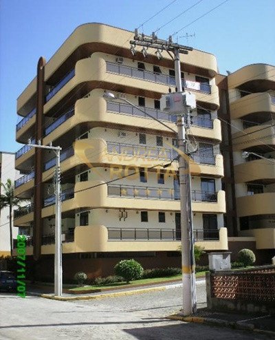 Imagem Principal