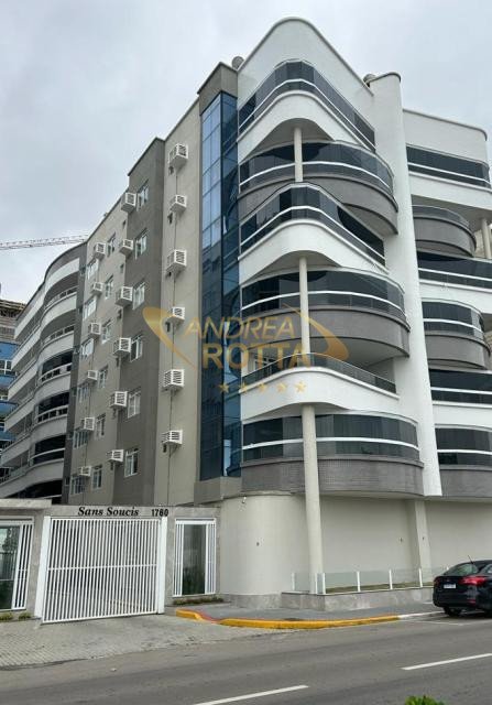 Imagem Principal