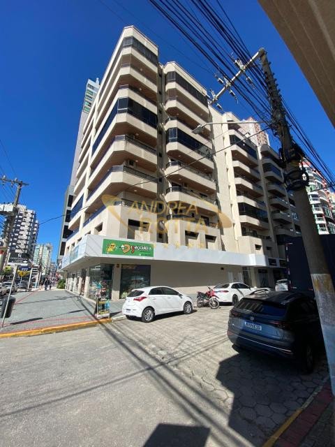 Imagem Principal