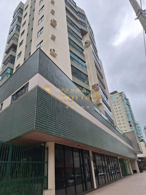 Imagem Principal