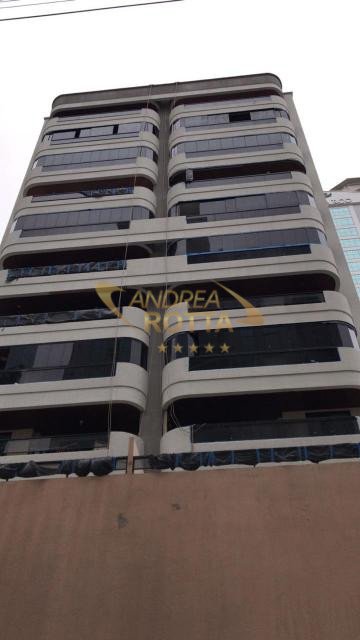 Imagem Principal