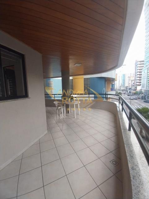 Imagem Principal