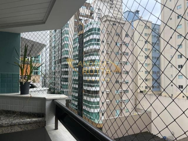 Imagem Principal