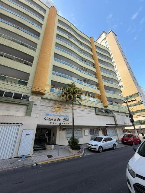 Imagem Principal