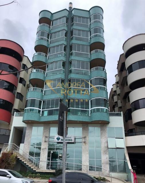 Imagem Principal