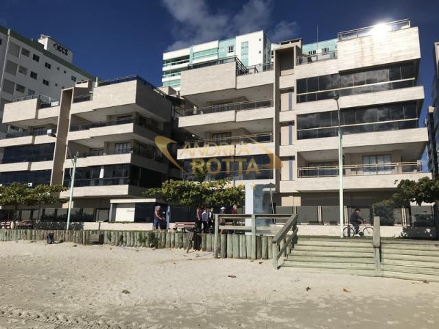 Imagem Principal