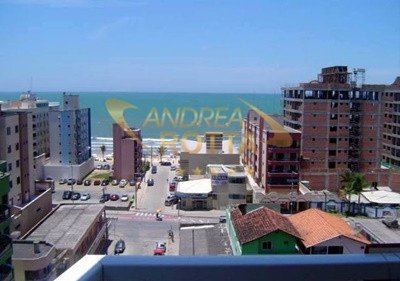 Imagem Principal