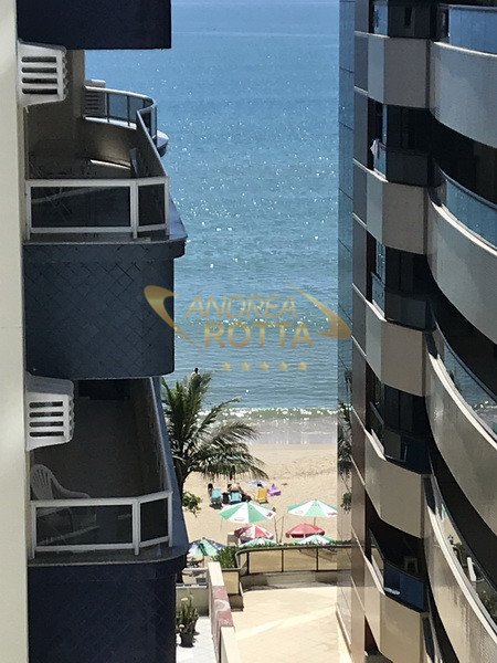 Imagem Principal