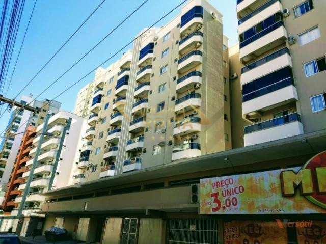 Imagem Principal