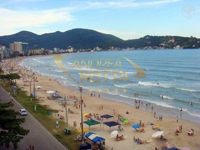 Imagem Principal