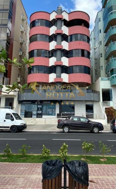 Imagem Principal