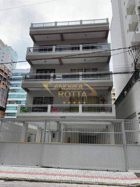 Imagem Principal