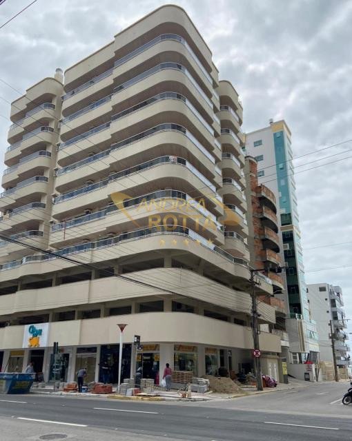 Imagem Principal