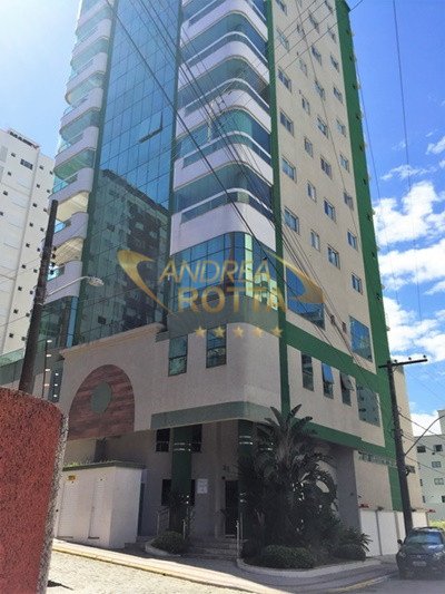 Imagem Principal