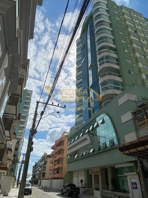 Imagem Principal