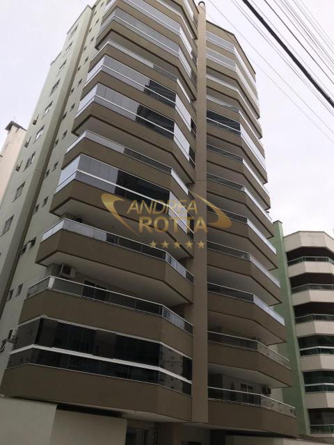 Imagem Principal
