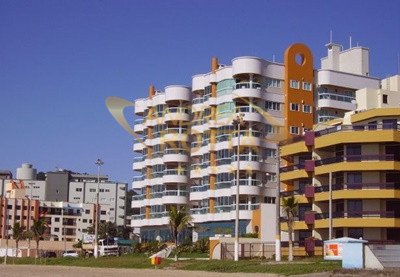 Imagem Principal