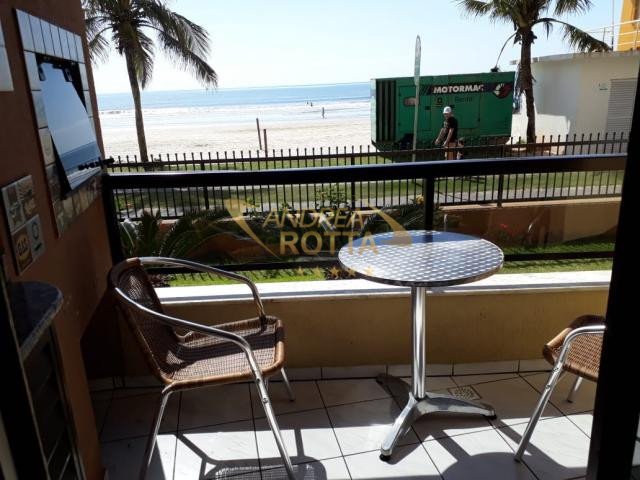 Imagem Principal
